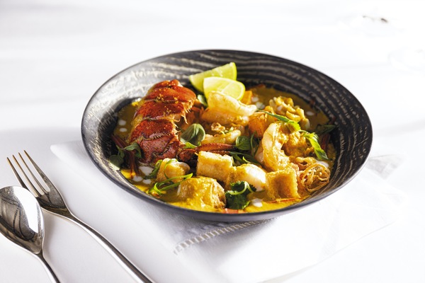 RSSC, Pacific Rim 1.jpg